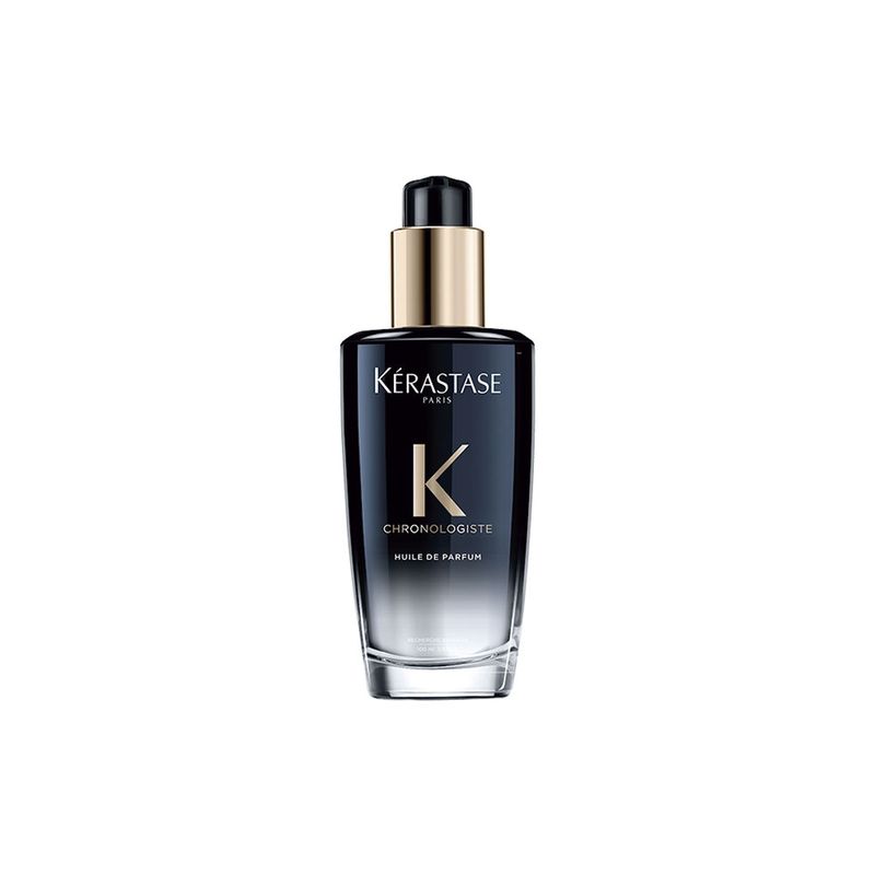 Perfume-para-Cabelo-Kerastase-Chronologiste-Huile-de-Parfum-100-ml