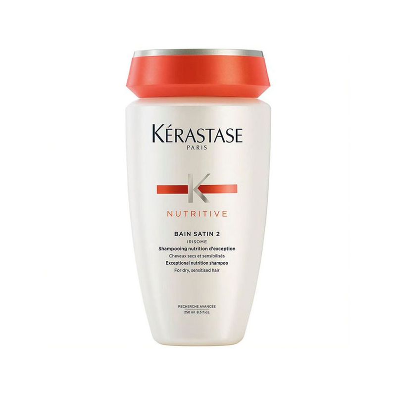 Shampoo-Kerastase-Nutritive-Irisome-Bain-Satin-2-250-ml