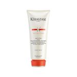 Condicionador-Kerastase-Nutritive-Lait-Vital-200-ml