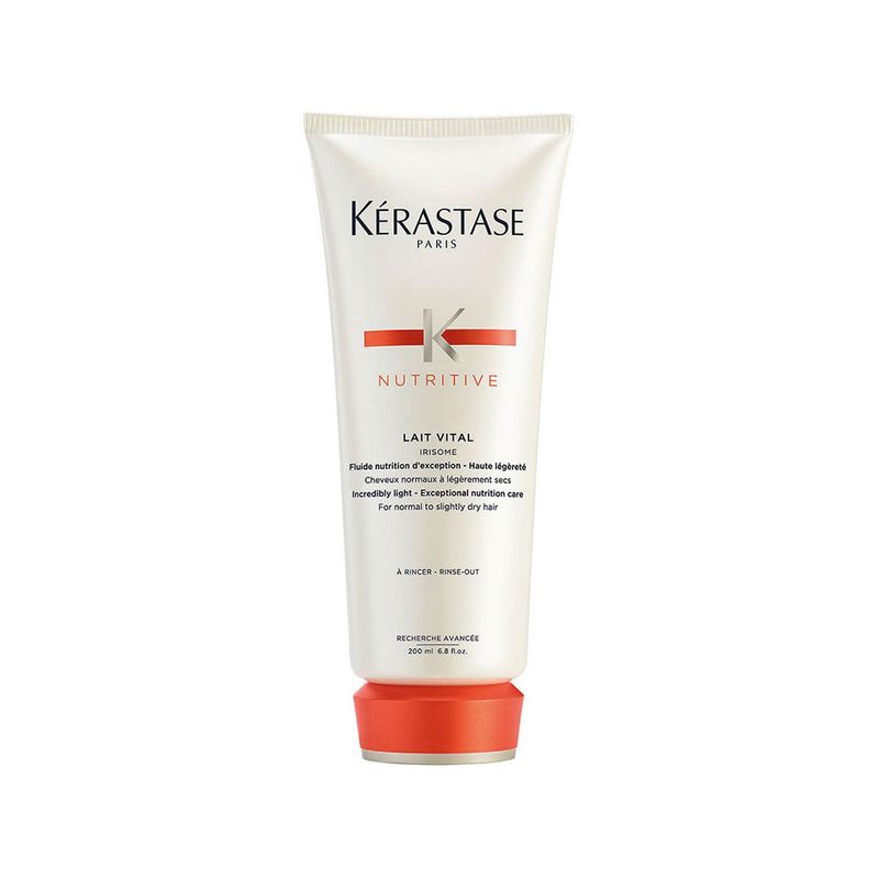 Condicionador-Kerastase-Nutritive-Lait-Vital-200-ml