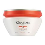 Condicionador-Kerastase-Nutritive-Lait-Vital-200-ml