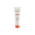Leave_in-Kerastase-Nutritive-Nectar-Thermique-150-ml