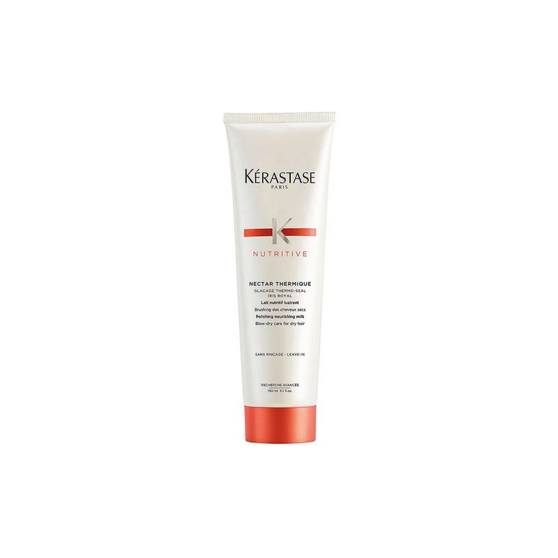Leave_in-Kerastase-Nutritive-Nectar-Thermique-150-ml