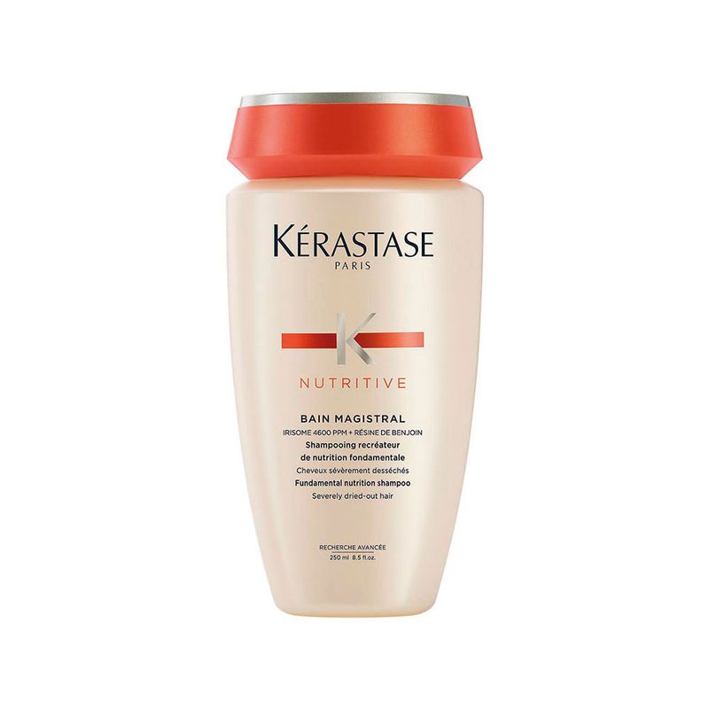 Shampoo-Kerastase-Nutritive-Bain-Magistral-250-ml