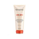 Condicionador-Kerastase-Nutritive-Fondant-Magistral-200-ml