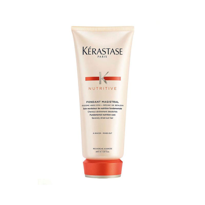 Condicionador-Kerastase-Nutritive-Fondant-Magistral-200-ml