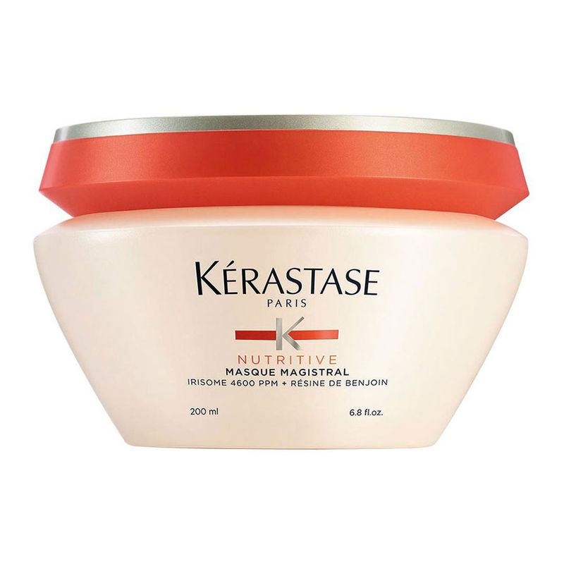 Mascara-de-Nutricao-Kerastase-Nutritive-Magistral-200-ml