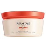 Leave_in-Kerastase-Nutritive-Creme-Magistrale-150-ml