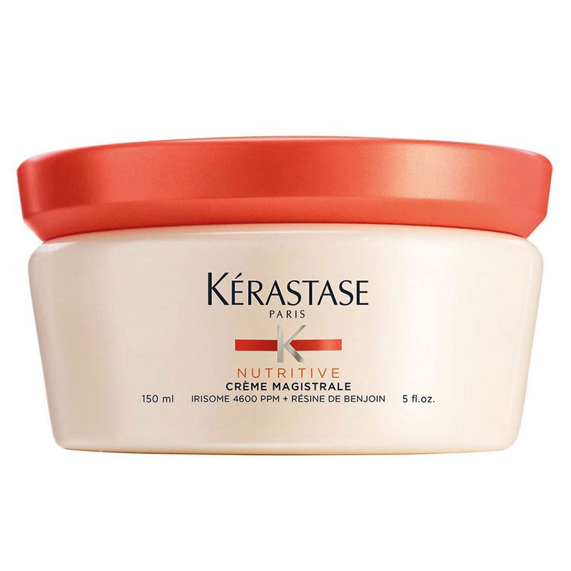 Leave_in-Kerastase-Nutritive-Creme-Magistrale-150-ml
