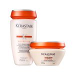Kit-Kerastase-Nutritive-Magistral-_-2-Produtos