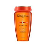 Shampoo-Kerastase-Nutritive-Oleo_Relax-Bain-250-ml