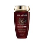 Shampoo-Kerastase-Aura-Botanica-Bain-Micellaire-Riche-250-ml