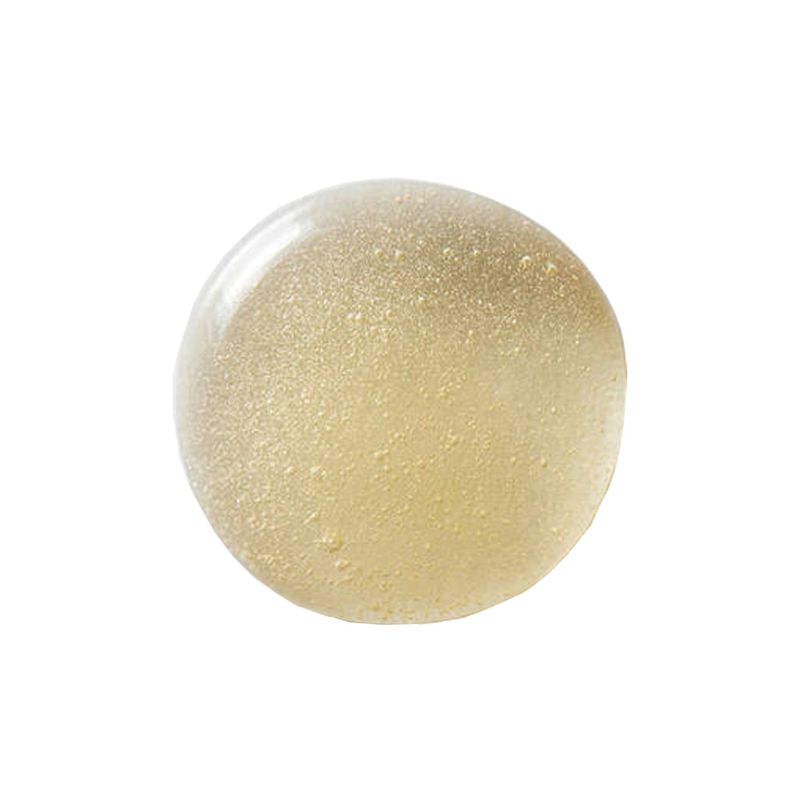 Shampoo-Kerastase-Aura-Botanica-Bain-Micellaire-Riche-250-ml
