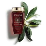 Shampoo-Kerastase-Aura-Botanica-Bain-Micellaire-Riche-250-ml