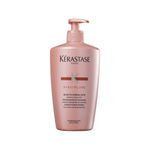 Shampoo-Kerastase-Discipline-Bain-Fluidealiste-500-ml