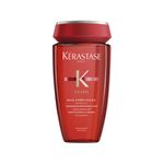 Shampoo-Kerastase-Soleil-Bain-Apres-Soleil-250-ml
