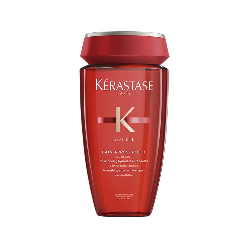 Shampoo-Kerastase-Soleil-Bain-Apres-Soleil-250-ml