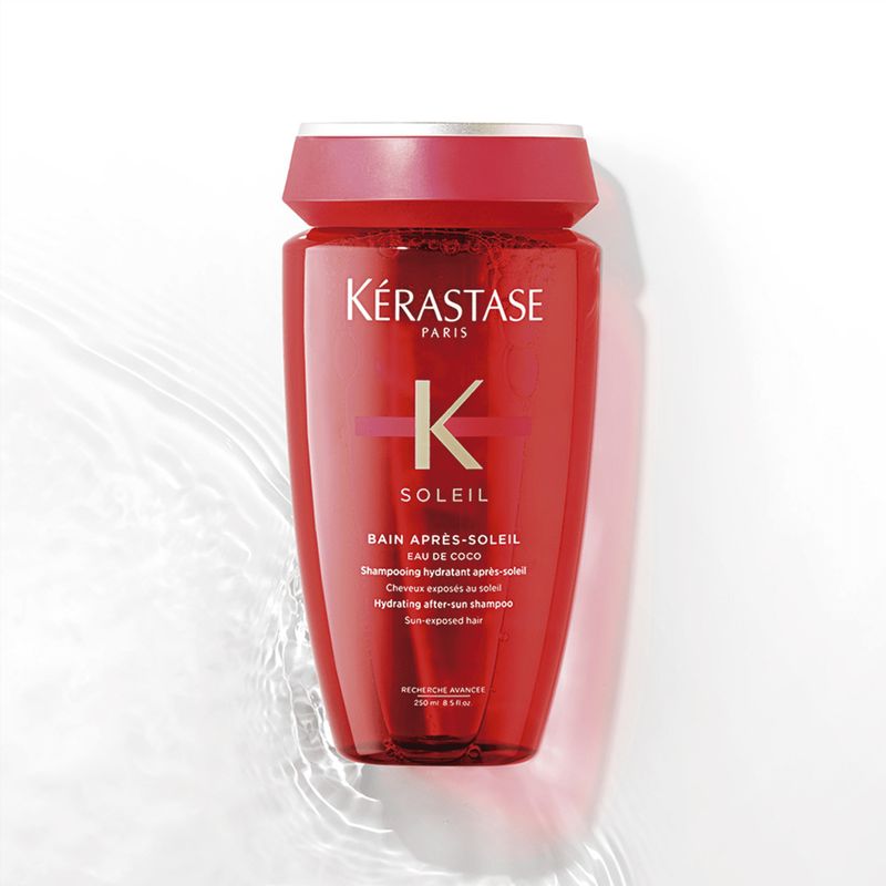 Shampoo-Kerastase-Soleil-Bain-Apres-Soleil-250-ml