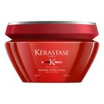 Mascara-de-Nutricao-Kerastase-Soleil-Apres-Soleil-200-ml