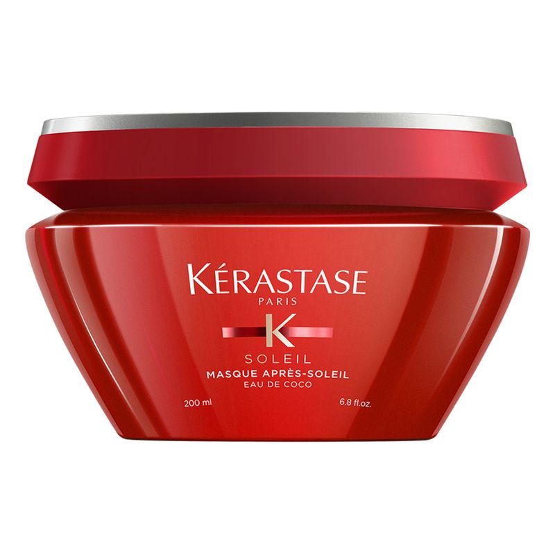 Mascara-de-Nutricao-Kerastase-Soleil-Apres-Soleil-200-ml
