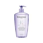 Shampoo-Kerastase-Blond-Absolu-Bain-Lumiere-500-ml