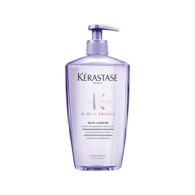 Shampoo-Kerastase-Blond-Absolu-Bain-Lumiere-500-ml