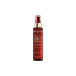Leave-in-Kerastase-Aura-Botanica-Eau-de-Vagues-150-ml