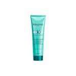 Protetor-Termico-Kerastase-Resistance-Extentioniste-Thermique-150-ml