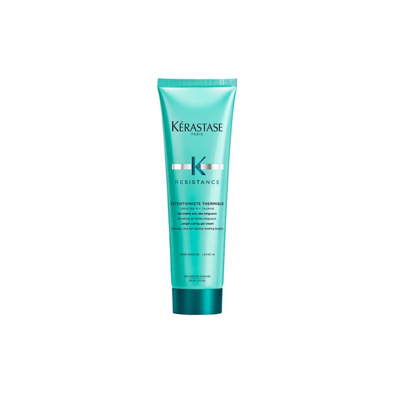 Protetor-Termico-Kerastase-Resistance-Extentioniste-Thermique-150-ml