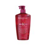 Shampoo-Kerastase-Reflection-Bain-Chromatique-Riche-500-ml-