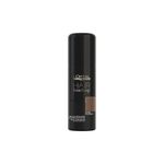 Retoque-de-Raiz-L-Oreal-Professionnel-Hair-Touch-Up-Dark-Blonde-75-ml