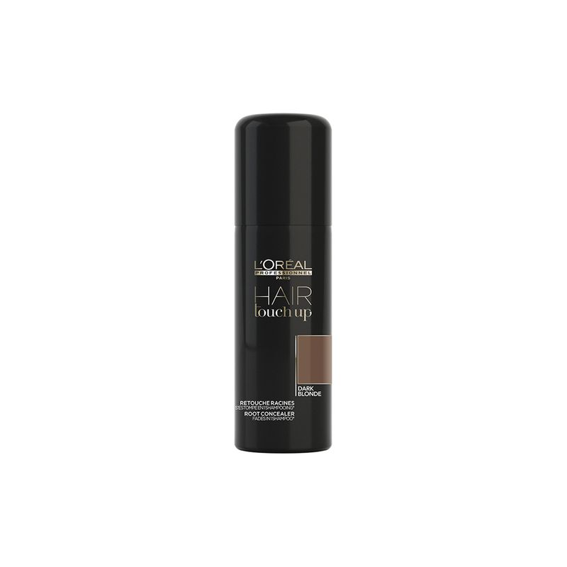 Retoque-de-Raiz-L-Oreal-Professionnel-Hair-Touch-Up-Dark-Blonde-75-ml