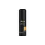 Retoque-de-Raiz-L-Oreal-Professionnel-Hair-Touch-Up-Warm-Blonde-75-ml