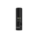 Retoque-de-Raiz-L-Oreal-Professionnel-Hair-Touch-Up-Black-75-ml