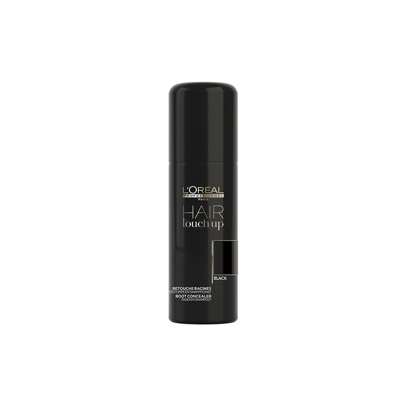 Retoque-de-Raiz-L-Oreal-Professionnel-Hair-Touch-Up-Black-75-ml