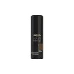 Retoque-de-Raiz-L-Oreal-Professionnel-Hair-Touch-Up-Light-Brown-75-ml