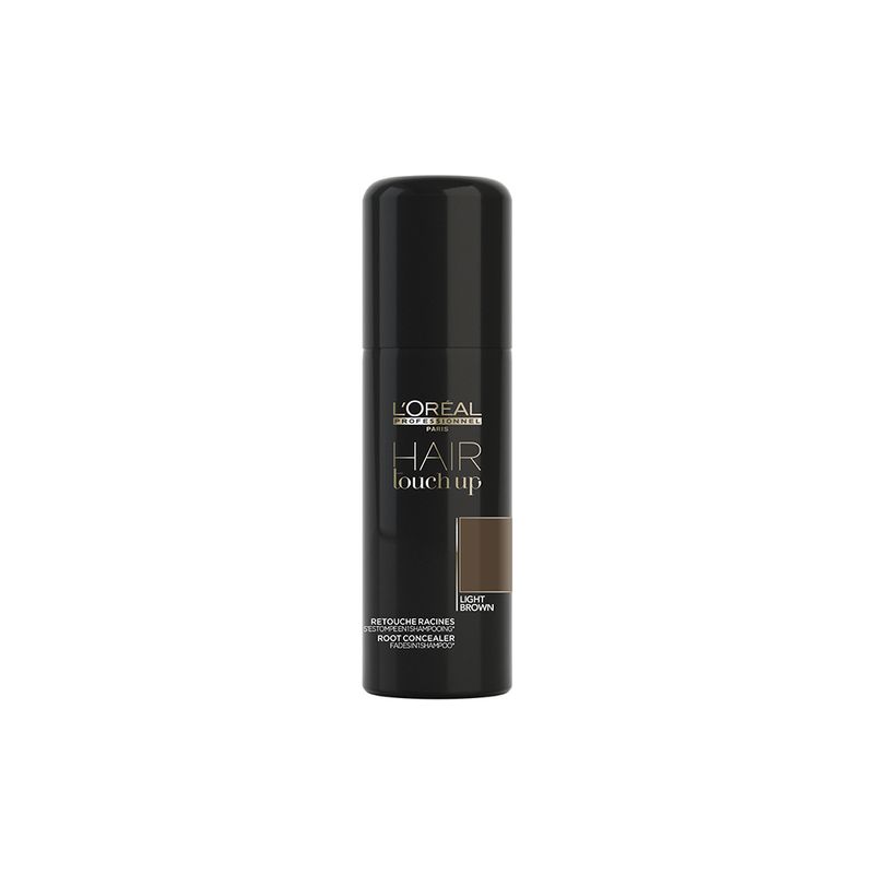 Retoque-de-Raiz-L-Oreal-Professionnel-Hair-Touch-Up-Light-Brown-75-ml