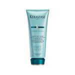 Condicionador-Kerastase-Resistance-Ciment-Anti_Usure-200-ml
