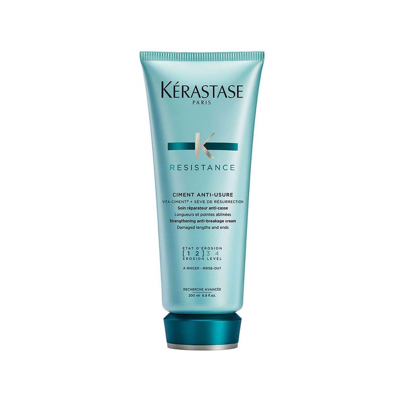 Condicionador-Kerastase-Resistance-Ciment-Anti_Usure-200-ml