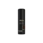 Retoque-de-Raiz-L-Oreal-Professionnel-Hair-Touch-Up-Brown-75-ml
