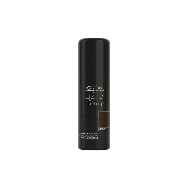 Retoque-de-Raiz-L-Oreal-Professionnel-Hair-Touch-Up-Brown-75-ml