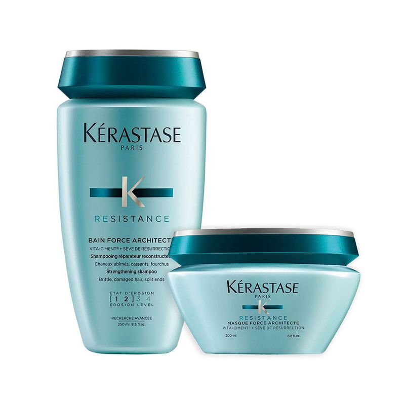 Kit-Kerastase-Resistance-Force-Architecte-_-2-Produtos