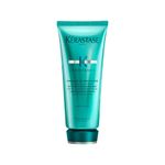 Condicionador-Kerastase-Resistance-Extentioniste-200-ml