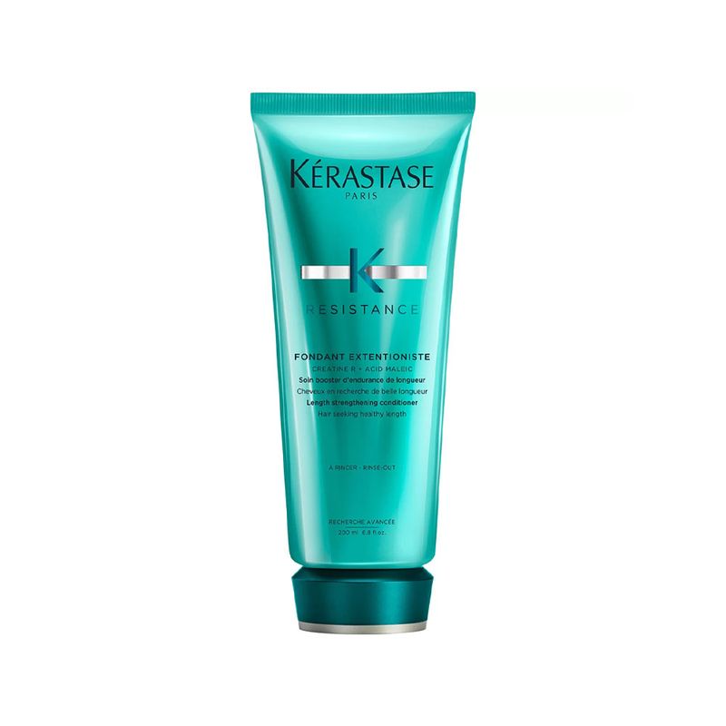 Condicionador-Kerastase-Resistance-Extentioniste-200-ml