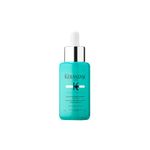Serum-Kerastase-Resistance-Extentioniste-50-ml