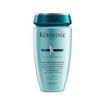Shampoo-Kerastase-Resistance-Bain-Force-Architecte-250-ml