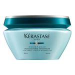 Mascara-de-Restauracao-Kerastase-Resistance-Force-Architecte-200-ml