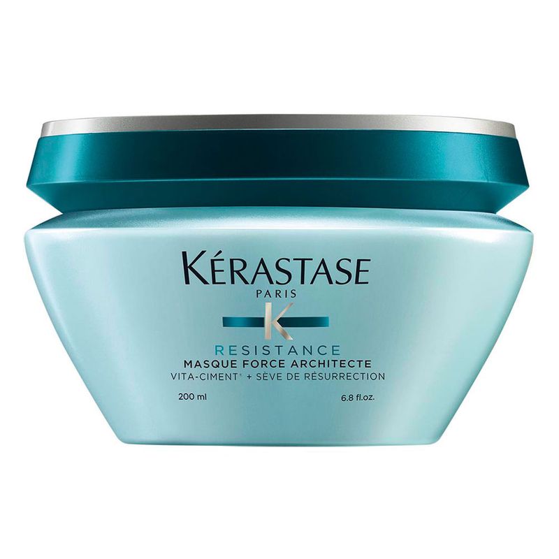 Mascara-de-Restauracao-Kerastase-Resistance-Force-Architecte-200-ml