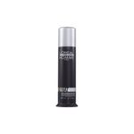 Pasta-Modeladora-L-Oreal-Professionnel-Homme-Mat-Force-4-80-ml