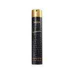 Spray-Fixador-L-Oreal-Professionnel-Infinium-Extra-Forte-500-ml